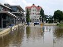 Hochwasser (255)